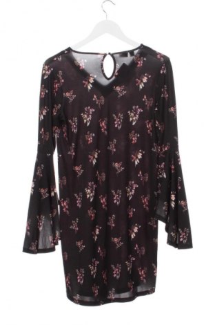 Φόρεμα Body Flirt, Μέγεθος XXS, Χρώμα Πολύχρωμο, Τιμή 2,99 €