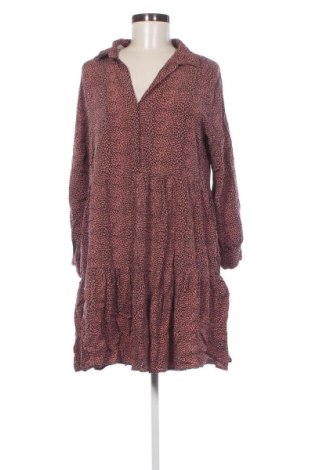 Φόρεμα Boii, Μέγεθος M, Χρώμα Πολύχρωμο, Τιμή 7,99 €