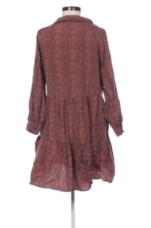 Φόρεμα Boii, Μέγεθος M, Χρώμα Πολύχρωμο, Τιμή 7,99 €