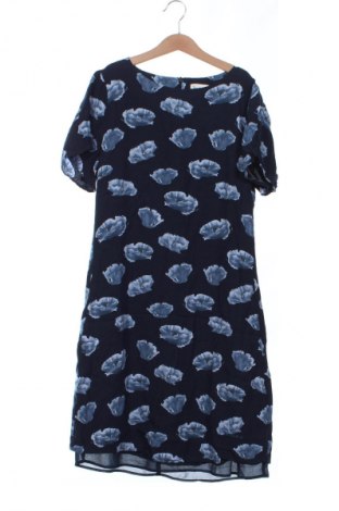 Sukienka Bondelid, Rozmiar XS, Kolor Kolorowy, Cena 11,99 zł