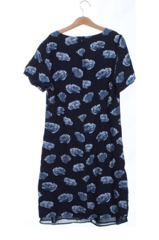 Sukienka Bondelid, Rozmiar XS, Kolor Kolorowy, Cena 11,99 zł