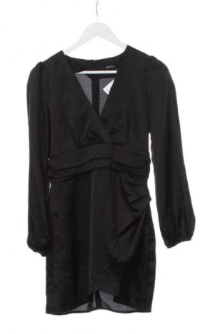 Ruha Boohoo, Méret XS, Szín Fekete, Ár 1 749 Ft