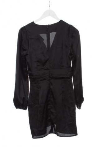 Ruha Boohoo, Méret XS, Szín Fekete, Ár 1 749 Ft