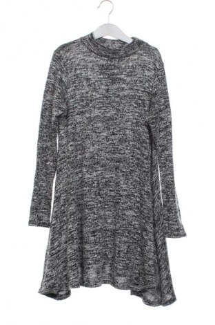 Φόρεμα Boohoo, Μέγεθος XS, Χρώμα Πολύχρωμο, Τιμή 1,99 €