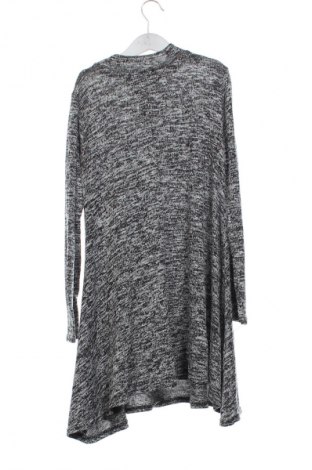 Φόρεμα Boohoo, Μέγεθος XS, Χρώμα Πολύχρωμο, Τιμή 1,99 €