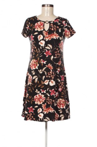 Φόρεμα Boysen's, Μέγεθος S, Χρώμα Πολύχρωμο, Τιμή 8,99 €