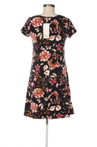 Φόρεμα Boysen's, Μέγεθος S, Χρώμα Πολύχρωμο, Τιμή 8,99 €