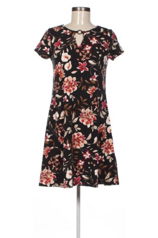 Ruha Boysen's, Méret M, Szín Sokszínű, Ár 4 199 Ft