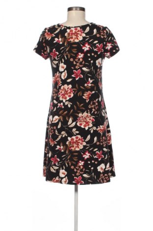 Ruha Boysen's, Méret M, Szín Sokszínű, Ár 4 199 Ft