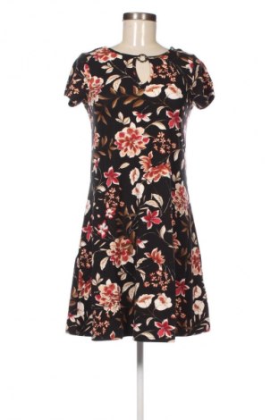 Sukienka Boysen's, Rozmiar S, Kolor Kolorowy, Cena 52,99 zł