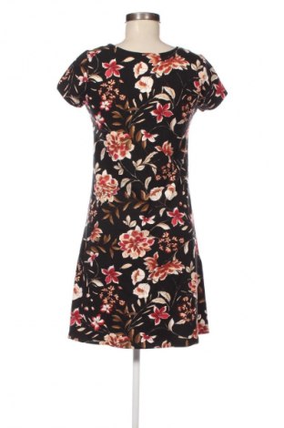 Sukienka Boysen's, Rozmiar S, Kolor Kolorowy, Cena 52,99 zł