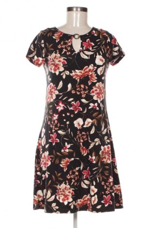 Ruha Boysen's, Méret S, Szín Sokszínű, Ár 4 449 Ft