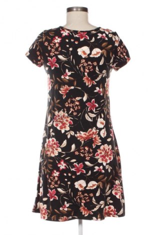 Ruha Boysen's, Méret S, Szín Sokszínű, Ár 4 449 Ft