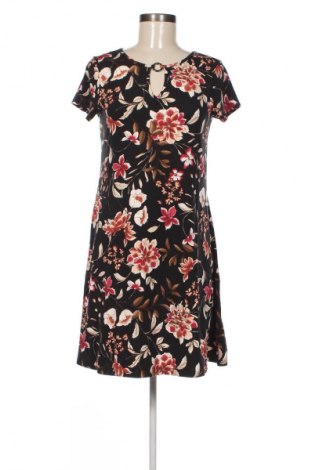 Sukienka Boysen's, Rozmiar M, Kolor Kolorowy, Cena 52,99 zł