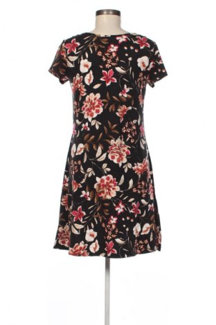 Sukienka Boysen's, Rozmiar M, Kolor Kolorowy, Cena 52,99 zł