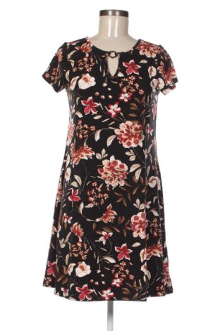 Kleid Boysen's, Größe M, Farbe Mehrfarbig, Preis € 11,99