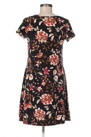 Kleid Boysen's, Größe M, Farbe Mehrfarbig, Preis € 11,99