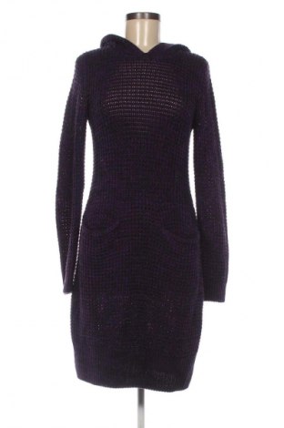 Šaty  Bpc Bonprix Collection, Velikost S, Barva Vícebarevné, Cena  179,00 Kč