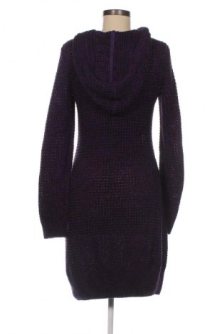 Šaty  Bpc Bonprix Collection, Velikost S, Barva Vícebarevné, Cena  179,00 Kč