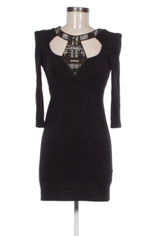 Šaty  Bpc Bonprix Collection, Velikost M, Barva Černá, Cena  159,00 Kč