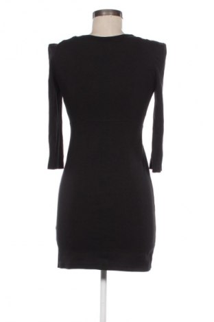 Šaty  Bpc Bonprix Collection, Velikost M, Barva Černá, Cena  159,00 Kč