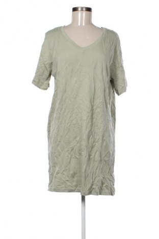 Ruha Bpc Bonprix Collection, Méret S, Szín Zöld, Ár 1 519 Ft