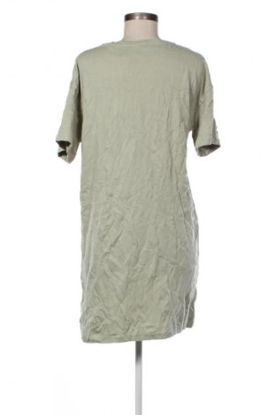 Ruha Bpc Bonprix Collection, Méret S, Szín Zöld, Ár 1 519 Ft