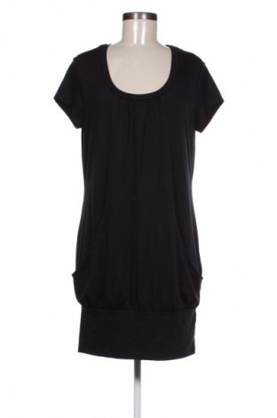 Kleid Bpc Bonprix Collection, Größe M, Farbe Schwarz, Preis 1,99 €