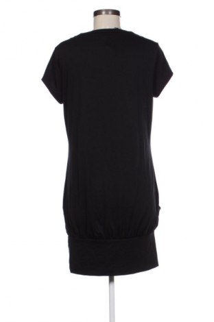 Kleid Bpc Bonprix Collection, Größe M, Farbe Schwarz, Preis 1,99 €