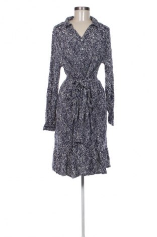 Šaty  Brakeburn, Velikost L, Barva Vícebarevné, Cena  329,00 Kč