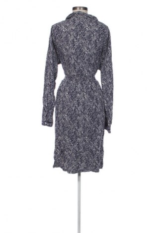 Šaty  Brakeburn, Velikost L, Barva Vícebarevné, Cena  329,00 Kč