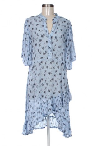 Φόρεμα Bruuns Bazaar, Μέγεθος L, Χρώμα Πολύχρωμο, Τιμή 27,99 €