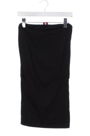 Ruha Buffalo, Méret XS, Szín Fekete, Ár 979 Ft