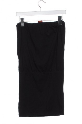 Ruha Buffalo, Méret XS, Szín Fekete, Ár 979 Ft