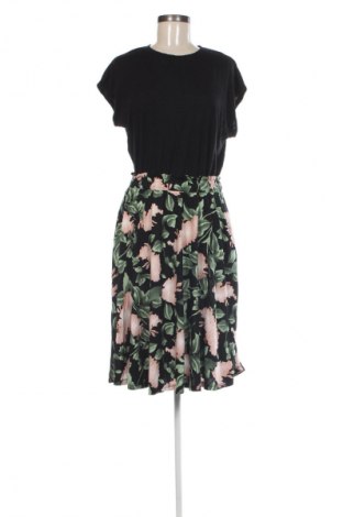 Kleid Buffalo, Größe M, Farbe Mehrfarbig, Preis € 43,99