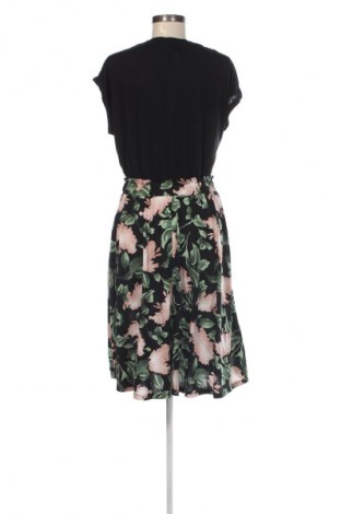 Kleid Buffalo, Größe M, Farbe Mehrfarbig, Preis € 43,99