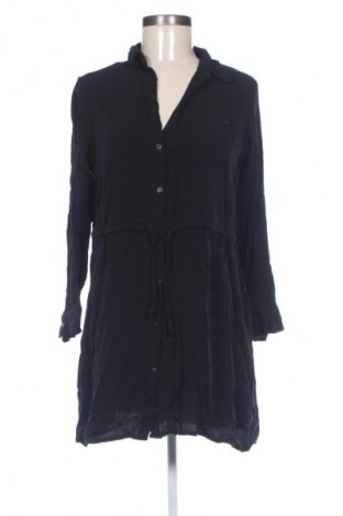 Šaty  C&A, Velikost L, Barva Černá, Cena  270,00 Kč