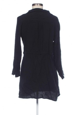 Šaty  C&A, Velikost L, Barva Černá, Cena  270,00 Kč