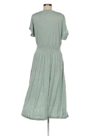 Ruha C&A, Méret M, Szín Zöld, Ár 3 219 Ft