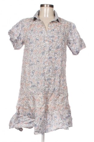 Ruha C&A, Méret M, Szín Sokszínű, Ár 1 329 Ft