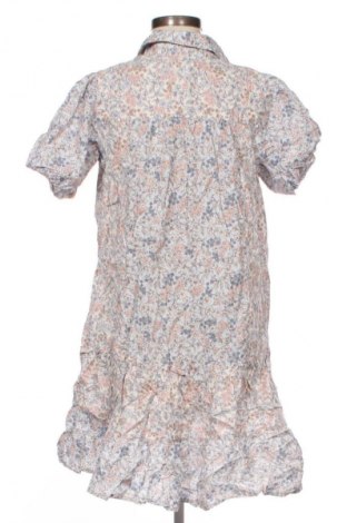 Ruha C&A, Méret M, Szín Sokszínű, Ár 1 329 Ft