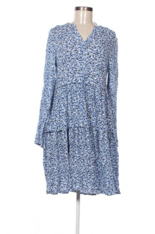 Rochie C&A, Mărime L, Culoare Multicolor, Preț 96,99 Lei, #132690115