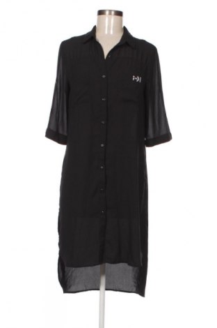 Ruha Cache Cache, Méret S, Szín Fekete, Ár 1 159 Ft