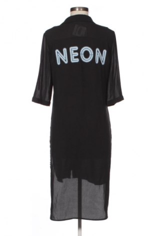 Ruha Cache Cache, Méret S, Szín Fekete, Ár 1 159 Ft