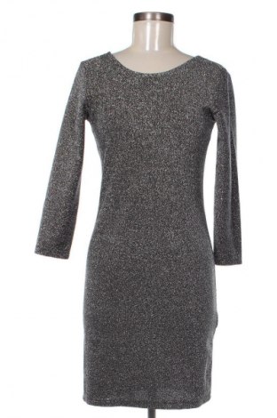 Šaty  Calliope, Velikost M, Barva Vícebarevné, Cena  49,00 Kč