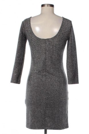 Šaty  Calliope, Velikost M, Barva Vícebarevné, Cena  49,00 Kč