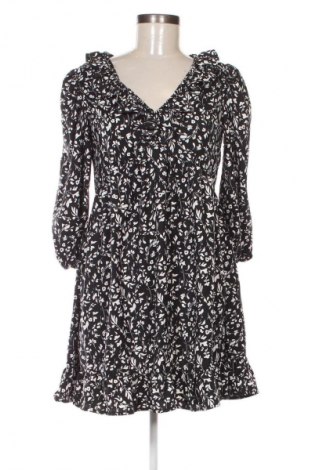 Ruha Calliope, Méret S, Szín Sokszínű, Ár 959 Ft