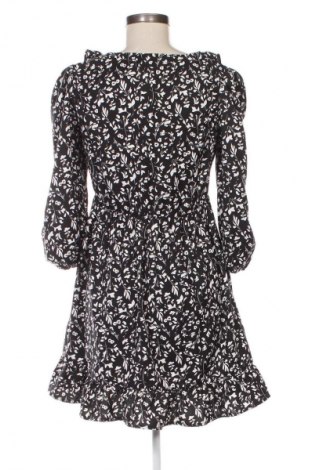 Ruha Calliope, Méret S, Szín Sokszínű, Ár 959 Ft