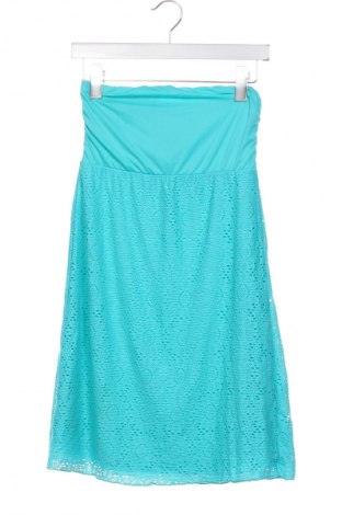 Ruha Calzedonia, Méret XS, Szín Kék, Ár 1 069 Ft