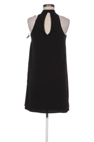 Ruha Camaieu, Méret M, Szín Fekete, Ár 669 Ft